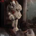 ONE 12 COLL IT PENNYWISE (2017) - Image 3