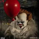 ONE 12 COLL IT PENNYWISE (2017) - Image 4