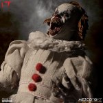 ONE 12 COLL IT PENNYWISE (2017) - Image 5