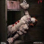 ONE 12 COLL IT PENNYWISE (2017) - Image 6