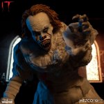 ONE 12 COLL IT PENNYWISE (2017) - Image 7