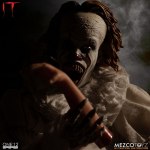 ONE 12 COLL IT PENNYWISE (2017) - Image 9