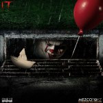 ONE 12 COLL IT PENNYWISE (2017) - Image 10