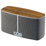 Platinet Deno Portable Bluetooth Speakers