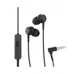 Maxell In-Tips Earphones w/ Microphone