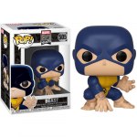 Funko POP! Marvel - 505