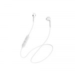 Wiwu EB06 Sports Bluetooth Earphone Headphones