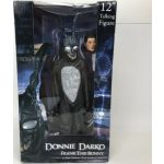 Donnie Darko Frank The Bunny 12 Inch Talking Neca
