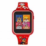 Smart Watch for Kids Paw Patrol