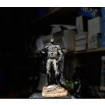 Spawn Figure - Hanging Spawn - Gamebreaker