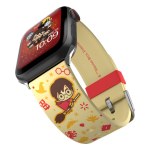Harry Potter Smartwatch - Cartoon Band