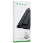 Microsoft Xbox ONE Vertical Stand