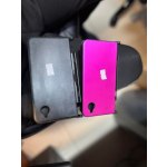 3ds Pockets