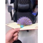 Greeting card 20 - Image 2