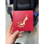 Greeting card 20
