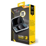 Steelplay - Silicone Case - White (2dsxl)