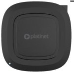 Platinet wireless charger