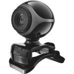 Trust Exis Webcam