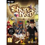 Shoppe Keep PC