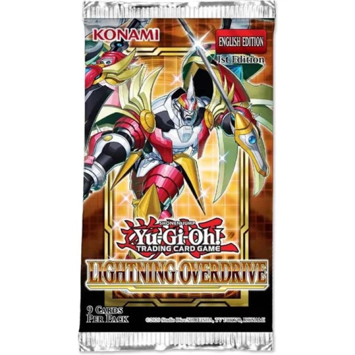 Protection pour boosters – Pokemon / Yu-Gi-Oh / Harry Potter TCG