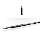 Citadel Dry Brush Small (63-18)