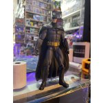 Batman Figure loose (Without Box)