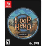 Loop Hero Deluxe Edition