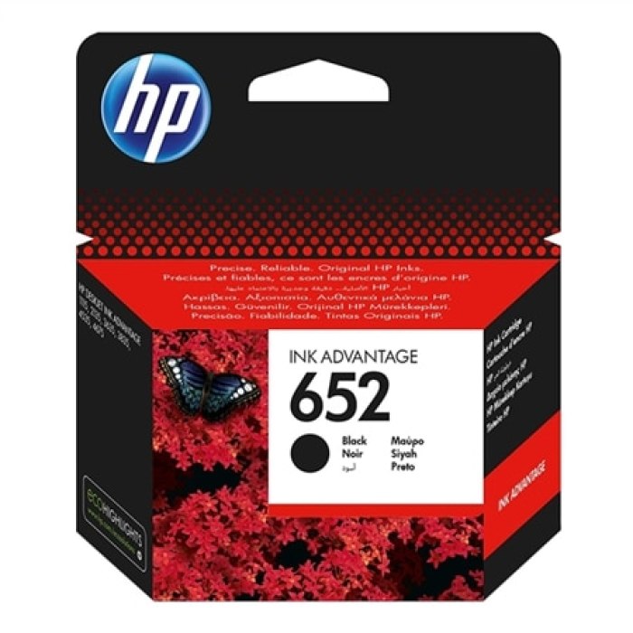 HP 305 Black & Colour Combo Pack Ink Cartridge, Shop Today. Get it  Tomorrow!