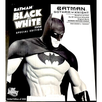 FIGURINE ARTICULÉE BATMAN Poison Ivy Kia Asamiya Wave 2 Yamato EUR 65