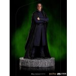 Statue Harry Potter – Severus Snape 1/10 Iron Studios (neuf Sous Blister)