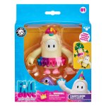 Fall Guys Mix and Match - Fairycorn