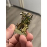 Vernice Citadel OGRYN CAMO 12ML 22-31