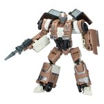 Studio Series SS 108 Wheeljack Blaster/gun (a Pair) Upgrade Kit Transformers - UK