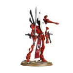 Warhammer Combat Patrol: Aeldari 46-31 - Image 5