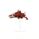 Warhammer Combat Patrol: Aeldari 46-31 - Image 4