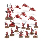 Warhammer Combat Patrol: Aeldari 46-31 - Image 2