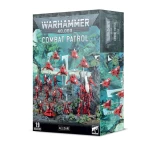Warhammer Combat Patrol: Aeldari 46-31