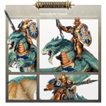Warhammer Stormdrake Guard 96-54 - Image 3