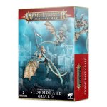 Warhammer Stormdrake Guard 96-54