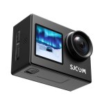 SJCAM SJ4000 Dual Screen Sports Camera