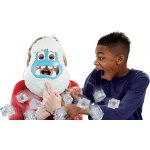 Goliath Sshh Non Sveglia Papà, Gioco d'azione per Bambini A partire dai