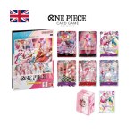One Piece Card Game UTA Collection - Gamebreaker One Piece Card Game UTA Collection - Gamebreaker