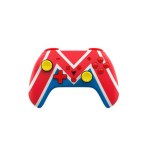 DragonShock - PopTop M Universe - Compact Bluetooth Wireless Controller for Nintendo Switch - Switch OLED - PC - Android