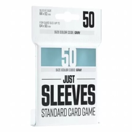 Pokmon TCG Assorted Premium Card Sleeves 65ct Sword & Shield Matte Finish You Pick Character Pokmon TCG Assorted Premium Card Sleeves 65ct Sword & Shield Matte Finish You Pick Character