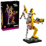 Lego 77072 Peely Bone