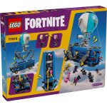 Lego 77073 Battle Bus