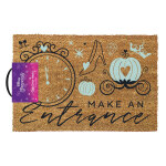 Disney Cinderella Doormat