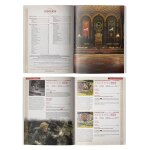 The Lord of the rings - Armies of The Lord of The Rings (30-87) - Image 2