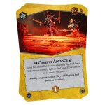 Warhammer Underworlds : Wrack and Ruin Rivals Deck (109-36) - Image 2