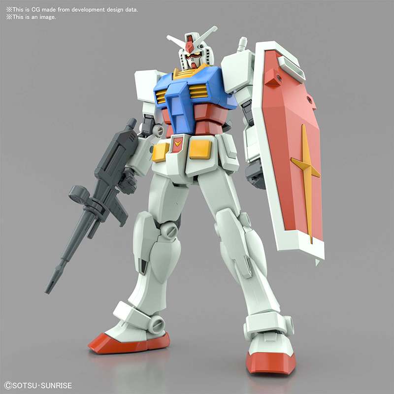 Eg-gundam-rx-78-2-full-weapon-
